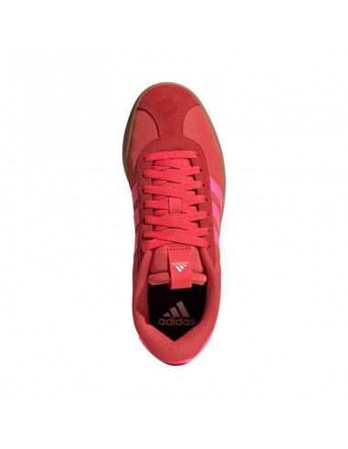Adidas VL Court 30 W JS2056 shoes