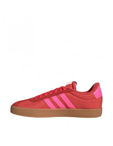 Adidas VL Court 30 W JS2056 shoes