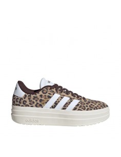 Adidas VL Court Bold W shoes JS4376
