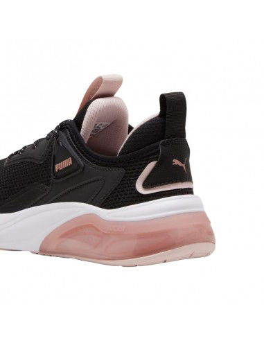 Puma Cell Thrill W 310168 03 Running...