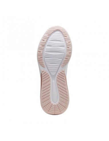 Puma Cell Thrill W 310168 03 Running...