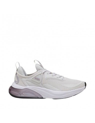 Puma Cell Thrill W 310168 03 Running...