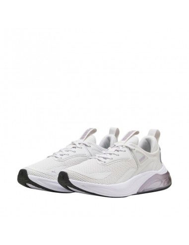 Puma Cell Thrill W 310168 03 Running...