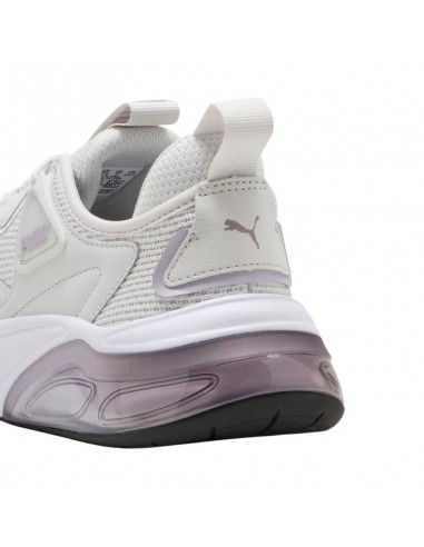 Puma Cell Thrill W 310168 03 Running...