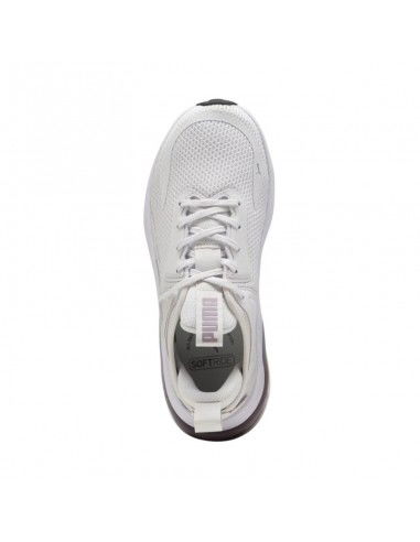 Puma Cell Thrill W 310168 03 Running...