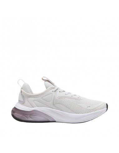 Puma Cell Thrill W 310168 03 Running...