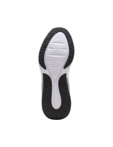 Puma Cell Thrill W 310168 03 Running...