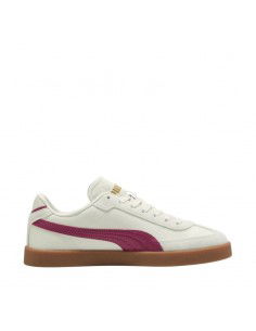Puma Club II W 397447 37 Shoes 2