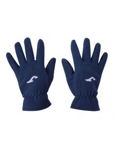 Joma Winter Gloves WINTER11111