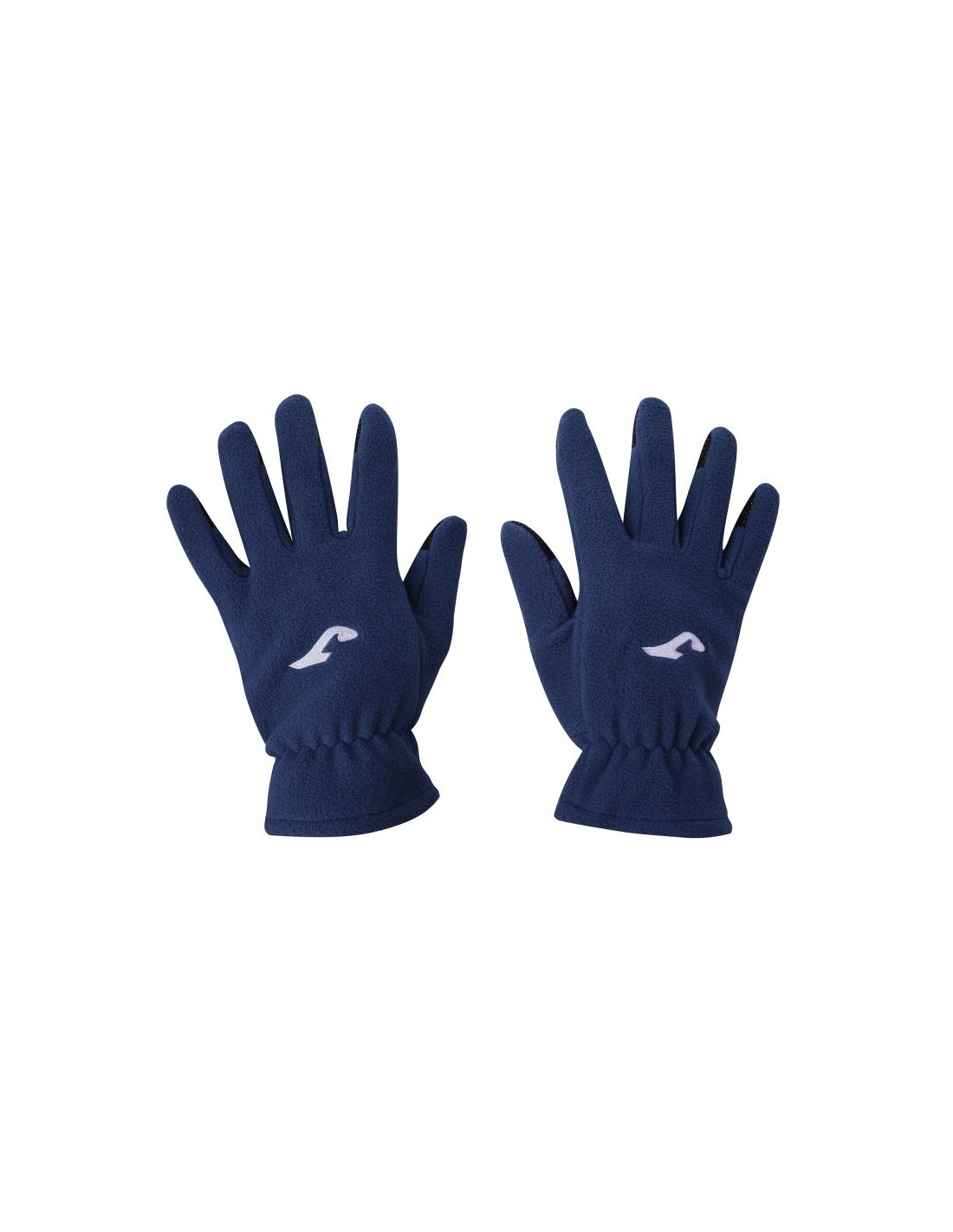Joma Winter Gloves WINTER11111