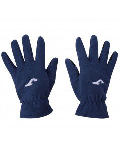 Joma Winter Gloves WINTER11111 2