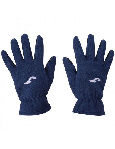 Joma Winter Gloves WINTER11111