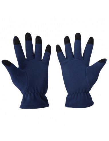 Joma Winter Gloves WINTER11111