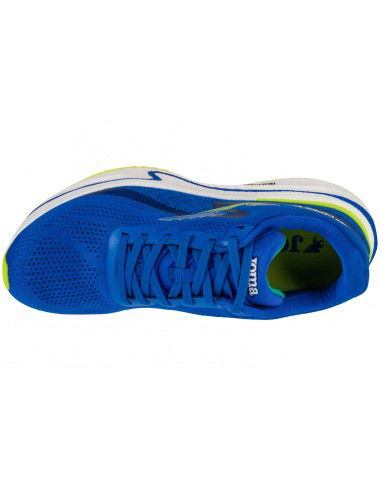 Joma Viper Men 2504 RVIPES2504