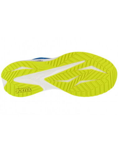 Joma Viper Men 2504 RVIPES2504