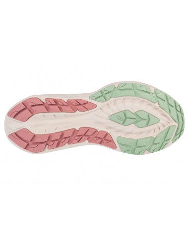 ASICS Novablast 4 TR 1012B654250