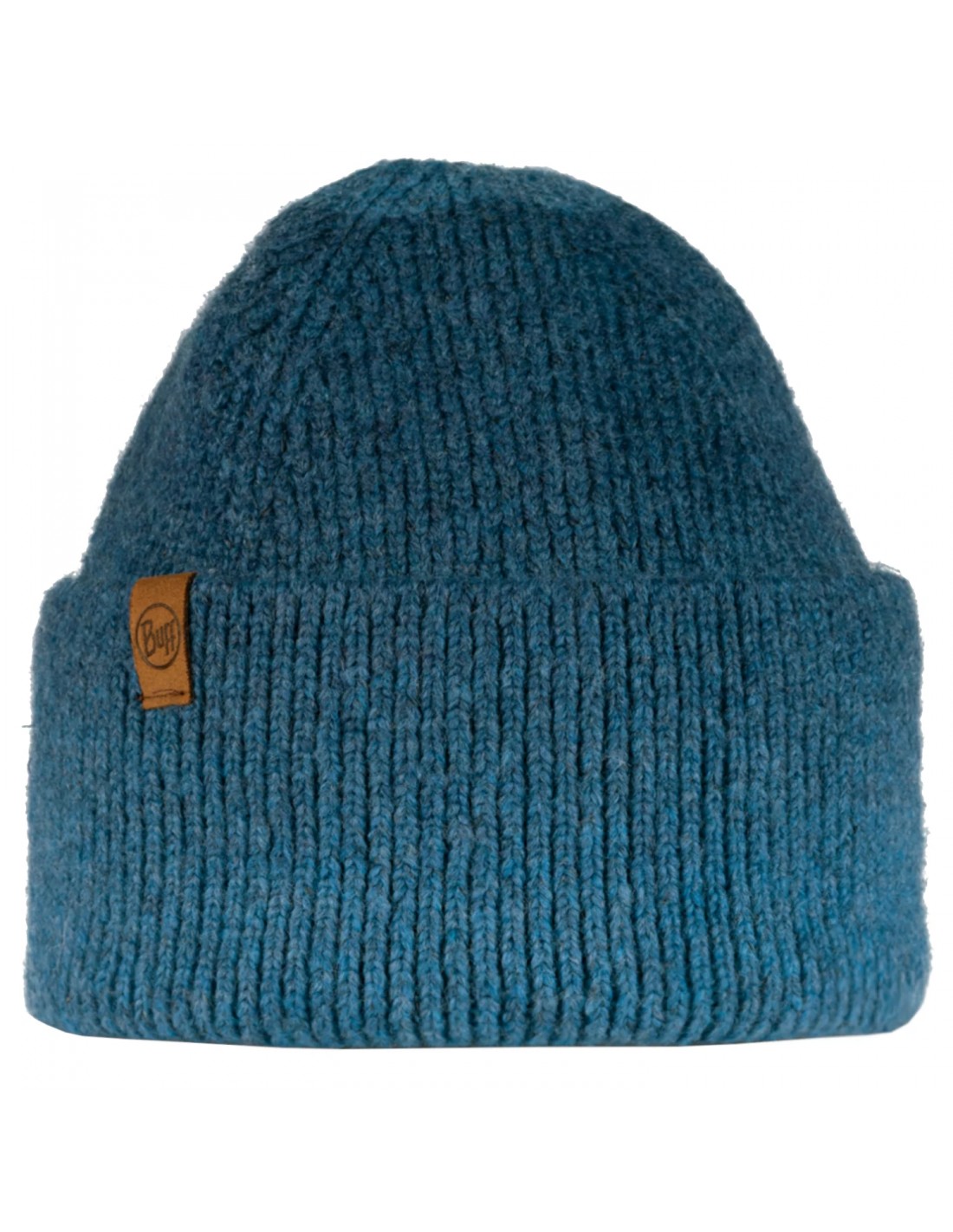 Men's Hats Buff Blue