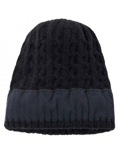 Columbia Winter Blur II Beanie...