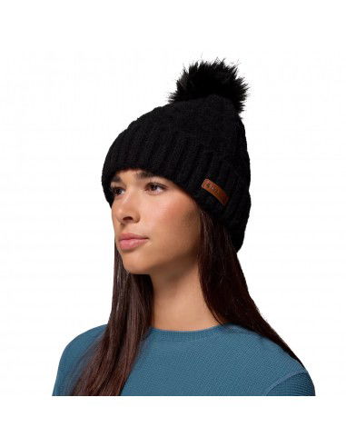 Columbia Winter Blur II Beanie...