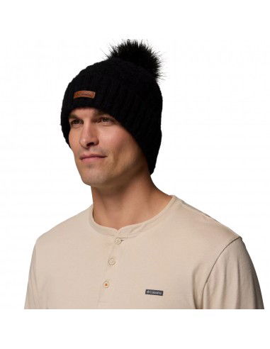 Columbia Winter Blur II Beanie...