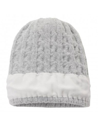 Columbia Winter Blur II Beanie...