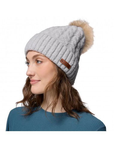 Columbia Winter Blur II Beanie...