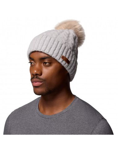 Columbia Winter Blur II Beanie...