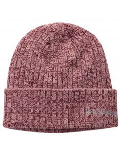 Columbia Watch Cap 1464091624
