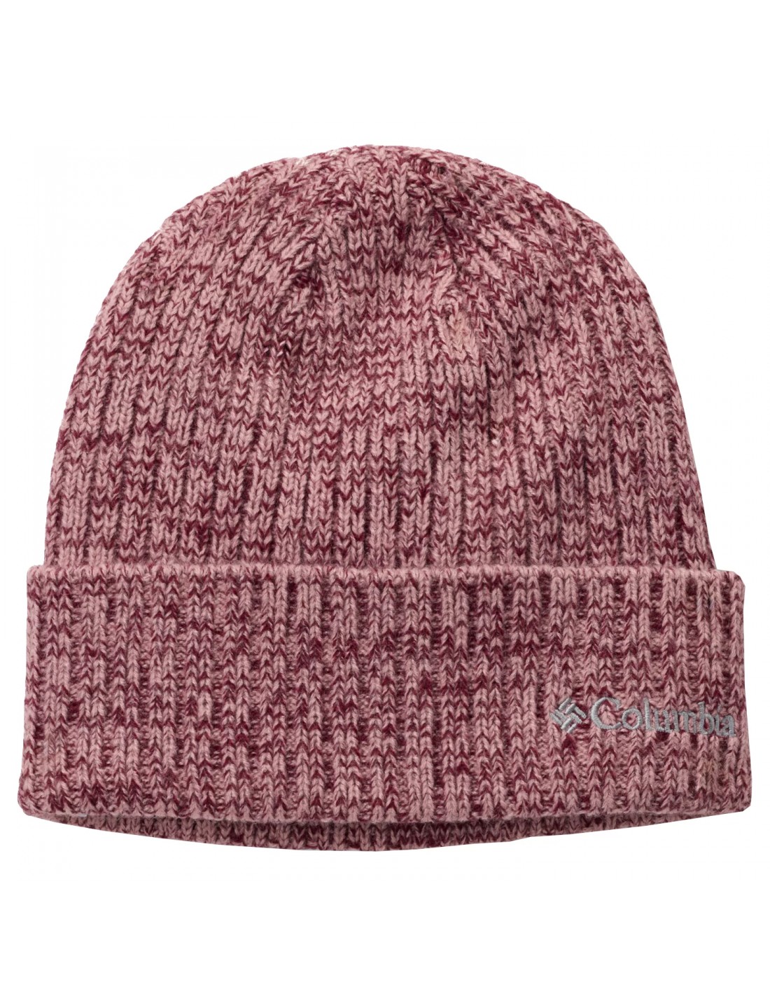 Columbia Watch Cap 1464091624