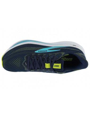 Brooks Ghost 17 1104421D414