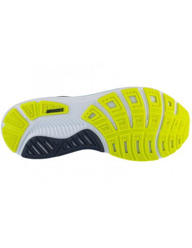Brooks Ghost 17 1104421D414