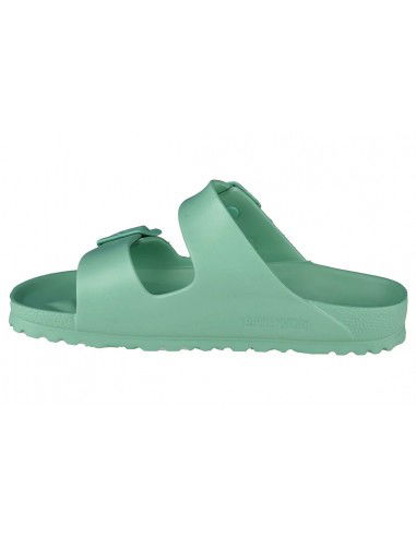 Birkenstock Arizona 1019120