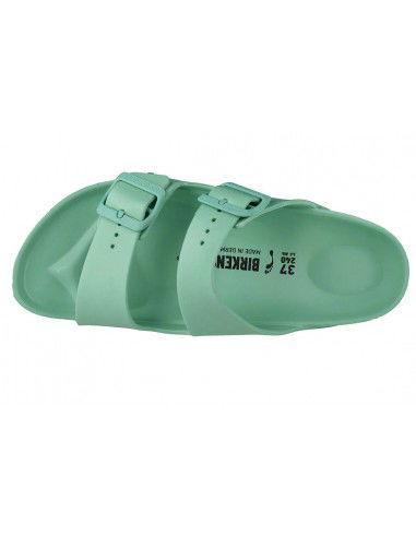 Birkenstock Arizona 1019120