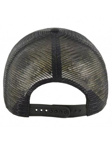 47 Brand MLB New York Yankees Branson...