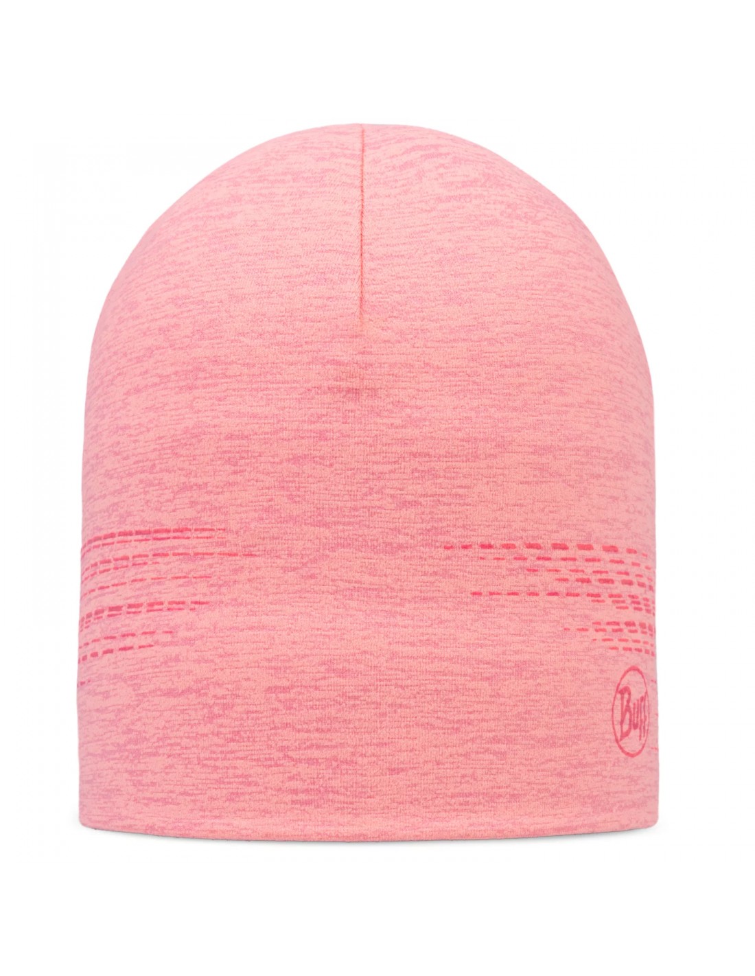 Men's Hats Buff Pink
