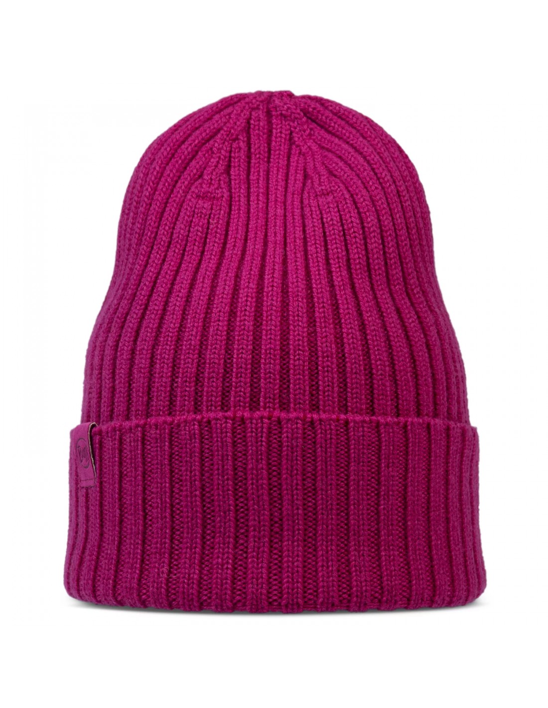Buff Knitted Norval Hat Beanie 12424260710