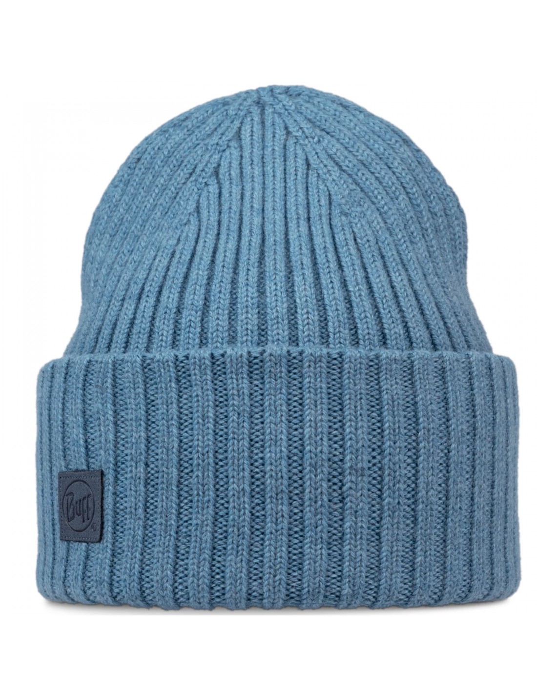 Men's Hats Buff Blue