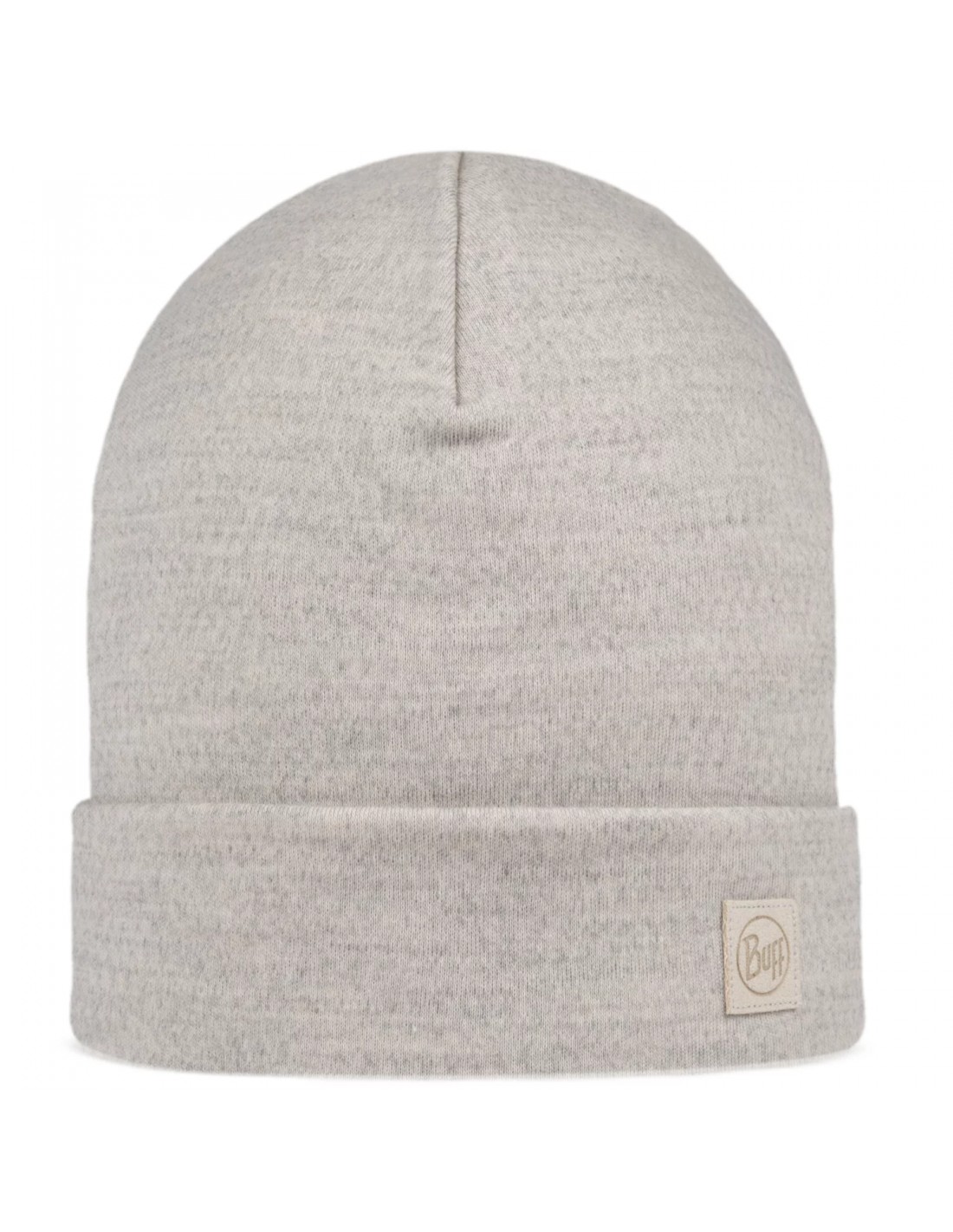 Men's Hats Buff White