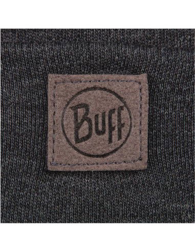 Buff Merino Heavyweight Beanie...