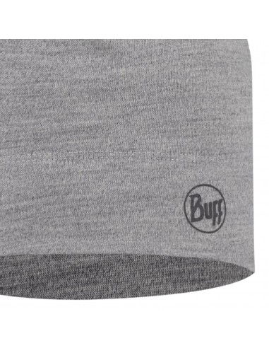 Buff Merino Midweight Hat Beanie...