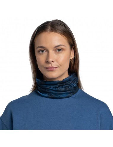 Buff Original Ecostretch Tube Scarf...