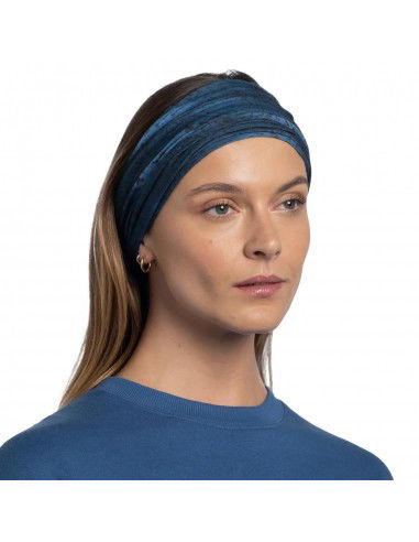 Buff Original Ecostretch Tube Scarf...