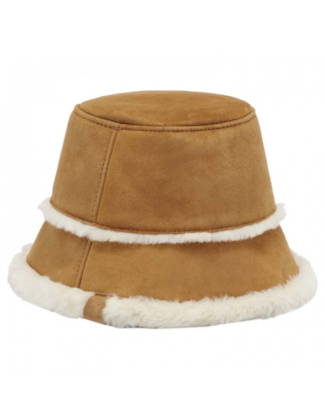 Women's Hats Emu Australia Brown