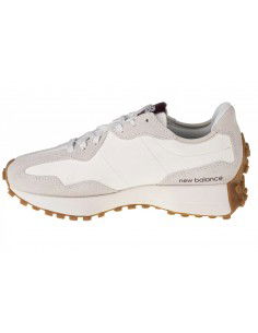 New Balance WS327KA 2