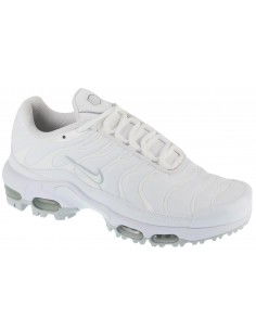 Nike Air Max Plus G FZ4150100