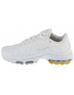 Nike Air Max Plus G FZ4150100 2