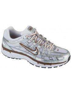 Nike W P6000 BV1021109