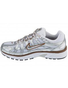 Nike W P6000 BV1021109 2