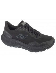 Skechers Go Run Consistent...
