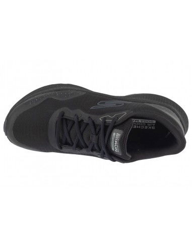 Skechers Go Run Consistent 20...